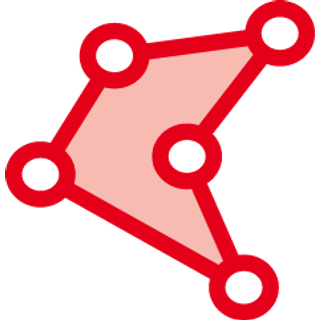 EasyMap for Dynamics 365 logo