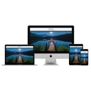 easythemes.ca icon