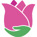 easytogrowbulbs.com logo