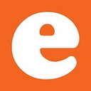 easyToolhire logo