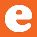 easyToolhire logo