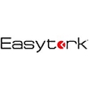 Easytork Automation Corporation logo
