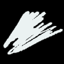 EasyTot
