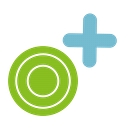 Favicon of Easy Tots