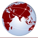 Easy Tours Of India logo