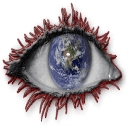 Easytracgps, Inc. logo