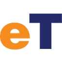 Easytrades Australia Pty Ltd logo