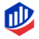 easytradeweb.com logo