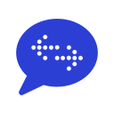 EasyTranslate logo