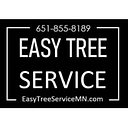 Easy Tree Service