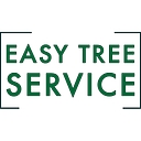 Easy Tree Service
