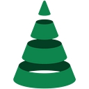 Favicon of Easy Treezy