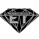 Easytrimlondon logo