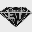 Easytrimlondon logo
