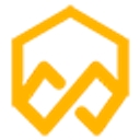 EasyTrip logo