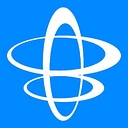 Easytrip Ireland logo