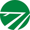 Easyturf logo