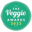 easyveggieideas.com icon