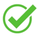 Easyverifyid logo