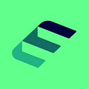 Easyvest