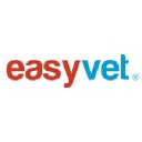 Easyvetclinic logo