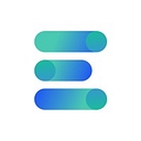 Easyview logo