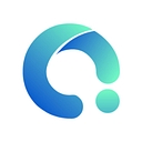 Easyvirtualfair logo