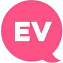 EasyVista logo