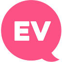 Easyvista logo