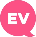 Easyvista logo