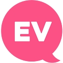 EasyVista