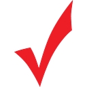 Easyvote Solutions logo
