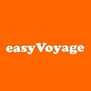 easyvoyage.com logo