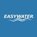 Easywater logo
