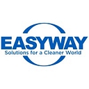 Easy Way logo