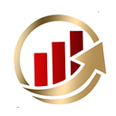 Easy Way Global logo