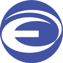 Easyway International, LLC logo