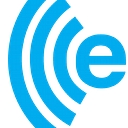 Easyweb Digital logo