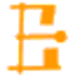 Easy Web Editor logo