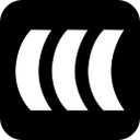 EasyWebinar logo