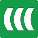 Favicon of EasyWebinar