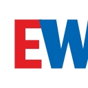 Easywebplans IT LLC logo