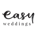 Easy Weddings Pty Ltd.