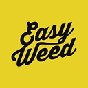 easyweedcbd logo