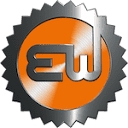 EasyWeld