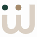 EasyWill logo