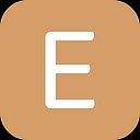 Easy Wills logo