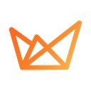 Favicon of Easyworkforce