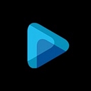 Softouch Development Inc logo
