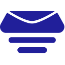 Easy WP SMTP – WordPress SMTP and Email Logs: Gmail SMTP, Office 365, Outlook, Custom SMTP, and more logo